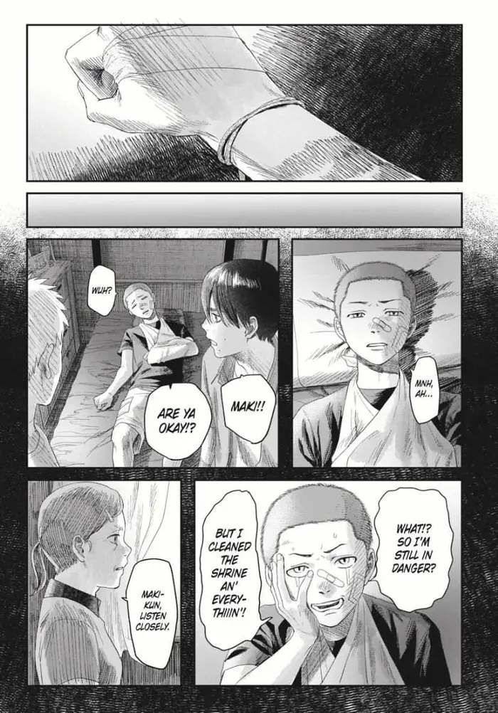 The Summer Hikaru Died Chapter 33.2 image 08_optimized